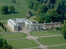 Althorp